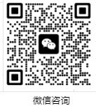 特网科技:年末限时回馈专场 香港云服务器低至276元/年  CN2/BGP 专用服务器